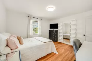 232 W Linden Ave, Linden, NJ 07036 - Photo 22