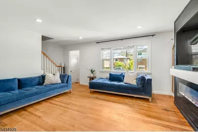 232 W Linden Ave, Linden, NJ 07036 - Photo 10