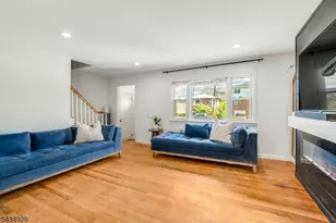 232 W Linden Ave, Linden, NJ 07036 - Photo 10