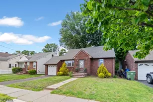 232 W Linden Ave, Linden, NJ 07036 - Photo 8