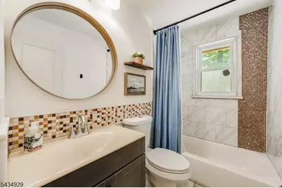 232 W Linden Ave, Linden, NJ 07036 - Photo 20