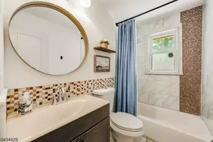 232 W Linden Ave, Linden, NJ 07036 - Photo 20