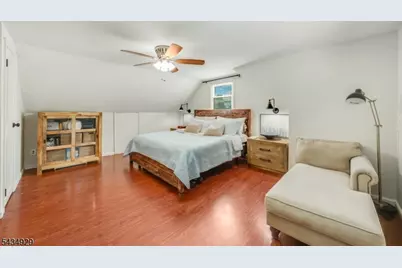 232 W Linden Ave, Linden, NJ 07036 - Photo 24