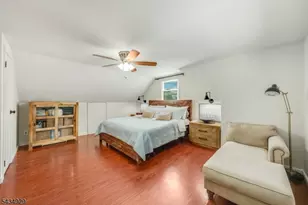 232 W Linden Ave, Linden, NJ 07036 - Photo 24
