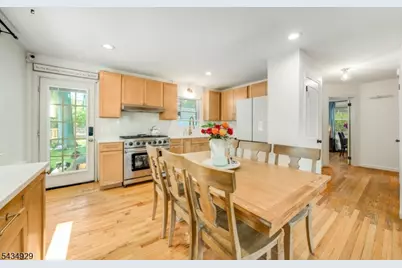 232 W Linden Ave, Linden, NJ 07036 - Photo 16