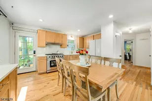 232 W Linden Ave, Linden, NJ 07036 - Photo 16