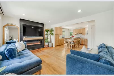 232 W Linden Ave, Linden, NJ 07036 - Photo 2
