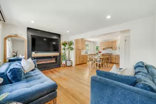 232 W Linden Ave, Linden, NJ 07036 - Photo 2