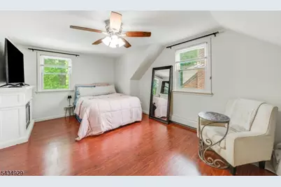 232 W Linden Ave, Linden, NJ 07036 - Photo 28