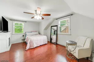 232 W Linden Ave, Linden, NJ 07036 - Photo 28