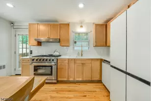 232 W Linden Ave, Linden, NJ 07036 - Photo 14