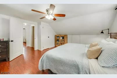 232 W Linden Ave, Linden, NJ 07036 - Photo 26