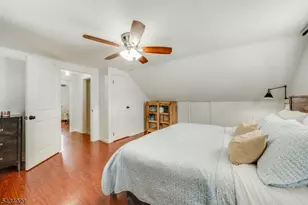 232 W Linden Ave, Linden, NJ 07036 - Photo 26