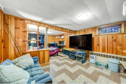 232 W Linden Ave, Linden, NJ 07036 - Photo 32
