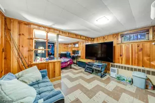 232 W Linden Ave, Linden, NJ 07036 - Photo 32