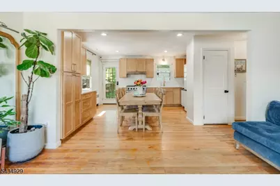 232 W Linden Ave, Linden, NJ 07036 - Photo 12