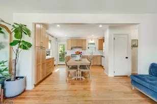 232 W Linden Ave, Linden, NJ 07036 - Photo 12