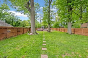232 W Linden Ave, Linden, NJ 07036 - Photo 40