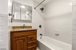 174 Orient St, Bayonne, NJ 07002 - Photo 22