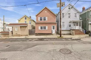 174 Orient St, Bayonne, NJ 07002 - Photo 1