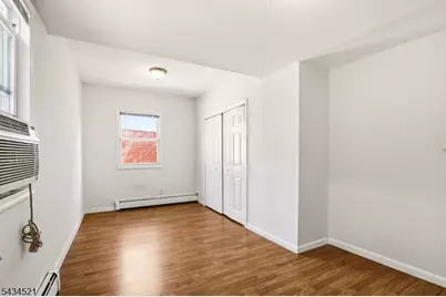 174 Orient St, Bayonne, NJ 07002 - Photo 20