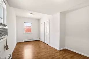 174 Orient St, Bayonne, NJ 07002 - Photo 20