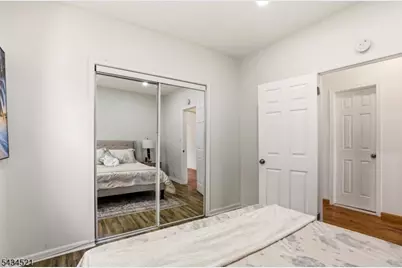 174 Orient St, Bayonne, NJ 07002 - Photo 10