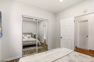 174 Orient St, Bayonne, NJ 07002 - Photo 10
