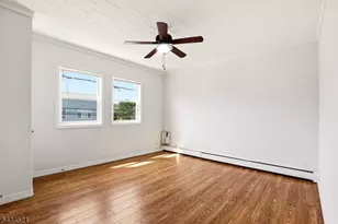 174 Orient St, Bayonne, NJ 07002 - Photo 24