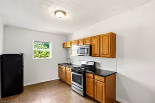 174 Orient St, Bayonne, NJ 07002 - Photo 18