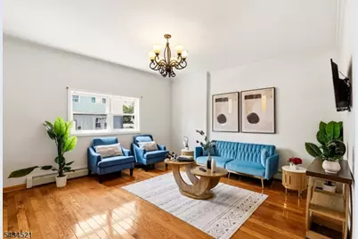 174 Orient St, Bayonne, NJ 07002 - Photo 6