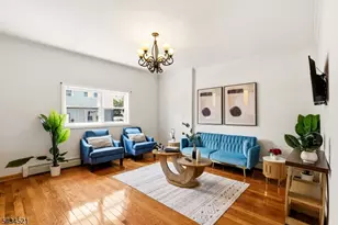 174 Orient St, Bayonne, NJ 07002 - Photo 6