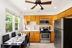 174 Orient St, Bayonne, NJ 07002 - Photo 16