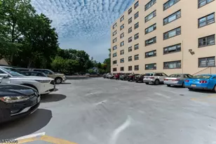 25 Grand Ave, Hackensack, NJ 07601 - Photo 18