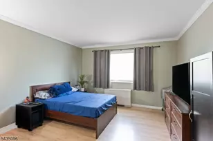 25 Grand Ave, Hackensack, NJ 07601 - Photo 10