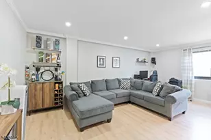 25 Grand Ave, Hackensack, NJ 07601 - Photo 2