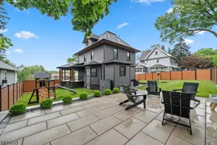 187 Hillside Ave, Nutley, NJ 07110 - Photo 40