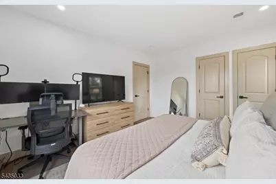 187 Hillside Ave, Nutley, NJ 07110 - Photo 22