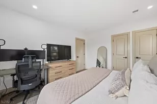187 Hillside Ave, Nutley, NJ 07110 - Photo 22