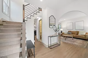 187 Hillside Ave, Nutley, NJ 07110 - Photo 6