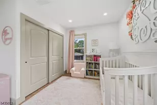 187 Hillside Ave, Nutley, NJ 07110 - Photo 28