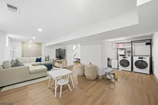 187 Hillside Ave, Nutley, NJ 07110 - Photo 36