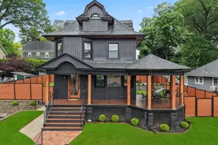 187 Hillside Ave, Nutley, NJ 07110 - Photo 1