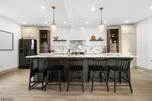 187 Hillside Ave, Nutley, NJ 07110 - Photo 12