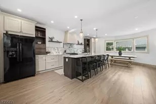 187 Hillside Ave, Nutley, NJ 07110 - Photo 10