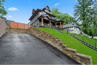 187 Hillside Ave, Nutley, NJ 07110 - Photo 44