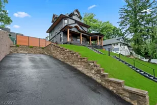 187 Hillside Ave, Nutley, NJ 07110 - Photo 44
