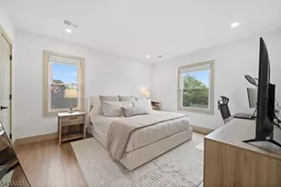 187 Hillside Ave, Nutley, NJ 07110 - Photo 20