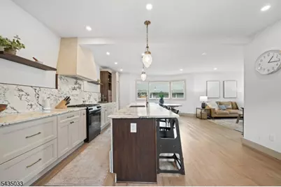 187 Hillside Ave, Nutley, NJ 07110 - Photo 14