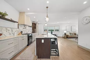 187 Hillside Ave, Nutley, NJ 07110 - Photo 14